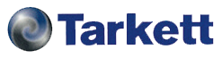 Tarkett